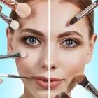 MAQUILLAJE IMPERIO TODO