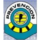 PREVENCION S.A. Y ASOCIADOS