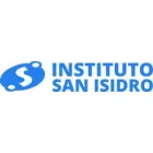 INSTITUTO SAN ISIDRO CURSOS DE RAPIDA SALIDA LABORAL