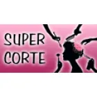 SUPER CORTE