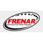 FRENAR