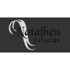 NATALHEN PELUCAS