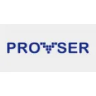 PROVSER SRL AUTOELEVADORES