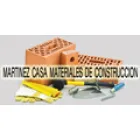 MARTINEZ CASA MATERIALES DE CONSTRUCCION