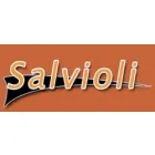 SALVIOLI RADIADORES