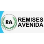 REMISES AVENIDA