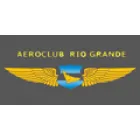 AEROCLUB RIO GRANDE