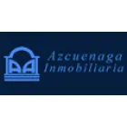 ADMINISTRACION AZCUENAGA