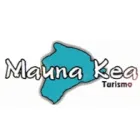 MAUNA KEA - TURISMO