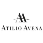 ATILIO AVENA E HIJOS S.A