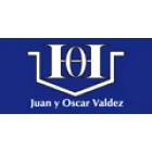 JUAN Y OSCAR VALDEZ