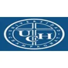 UNIVERSIDAD CHAMPAGNAT