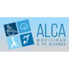 TRANSPORTES ALCA