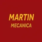 TALLER MARTIN