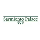 SARMIENTO PALACE HOTEL S.A