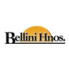 BELLINI HNOS SRL -HERRAMIENTAS PARA AIRE ACONDICIONADO Y REFRIGERACION