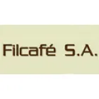 FILCAFE SA