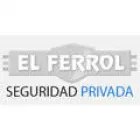 EL FERROL - SEGURIDAD PRIVADA
