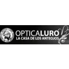 OPTICA LURO LA CASA DE LOS ANTEOJOS