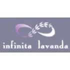 INFINITA LAVANDA