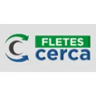 FLETES - MUDANZAS