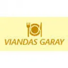 VIANDAS GARAY