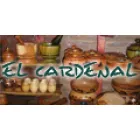 EL CARDENAL