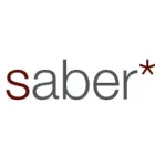 MODELOS Y DECISIONES EN MARKETING SABER S.A