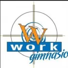 GIMNASIO WORK