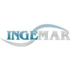 INGEMAR