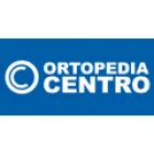 CIRUGIA Y ORTOPEDIA CENTRO