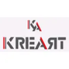 KREART