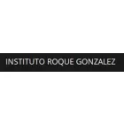 INSTITUTO  ROQUE GONZALEZ