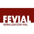 FEVIAL SA