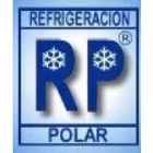 REFRIGERACION POLAR DE ALEJANDRO MARZOA S.A