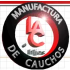 CERSOSIMO E HIJOS S.R.L. LEONARDO A