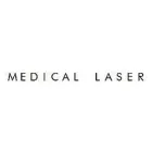 MEDICAL LASER