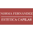 NORMA FERNANDEZ - ESTETICA CAPILAR
