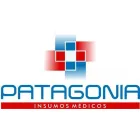 INSUMOS MÉDICOS PATAGONIA