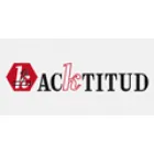ROPA - TALLES ESPECIALES ACKTITUD