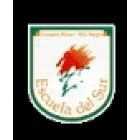 JARDIN ESCUELA DEL SUR