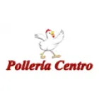 POLLERIA CENTRO