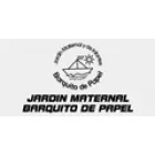 JARDIN MATERNAL BARQUITO DE PAPEL