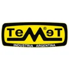 TEMET -CARGADORES DE BATERIA SOLDADORAS ELECTRICAS