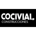 COCIVIAL SA