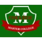 MASTER COLLEGE