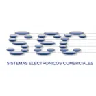 CONTROLADORES FISCALES - SEC