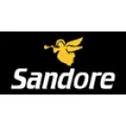SANDORE SRL