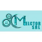 MELCTOR SRL