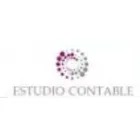 ESTUDIO CONTABLE - FLORENCIA PAVONI